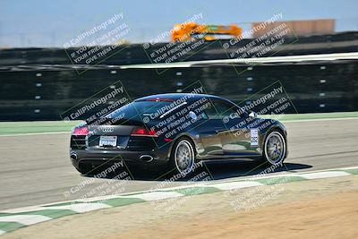 media/Sep-28-2025-Speed Ventures (Sun) [[cf5fbece84]]/Red group/Turn 9 and 3 enter/